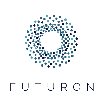 FUTURON