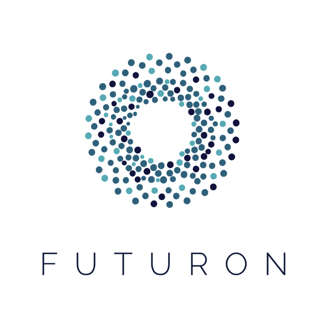 FUTURON HUB